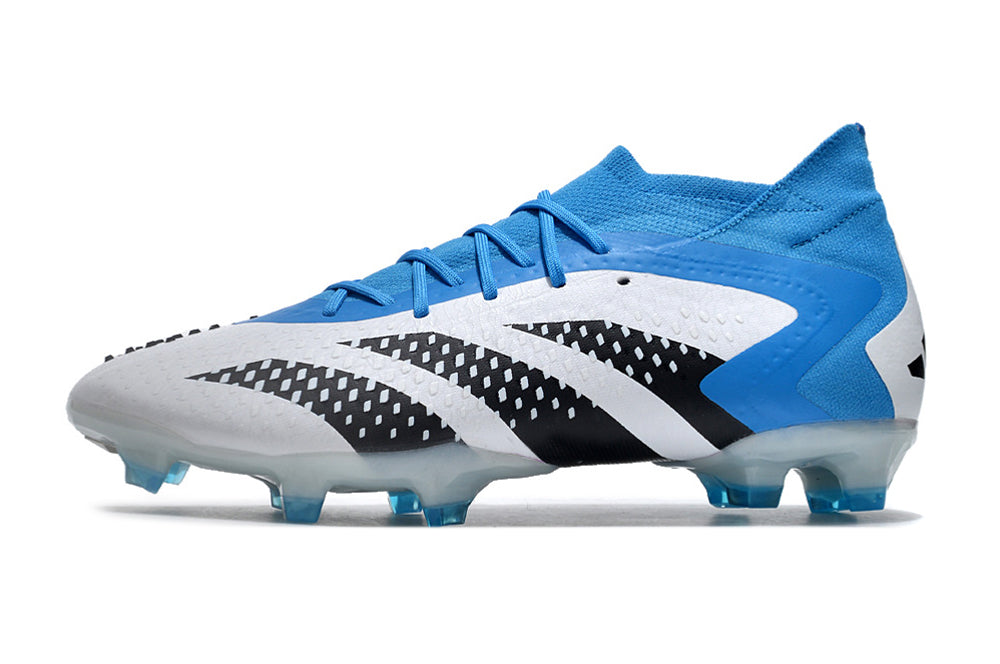 Adidas  PREDATOR ACCURACY.1 FG BOOTS