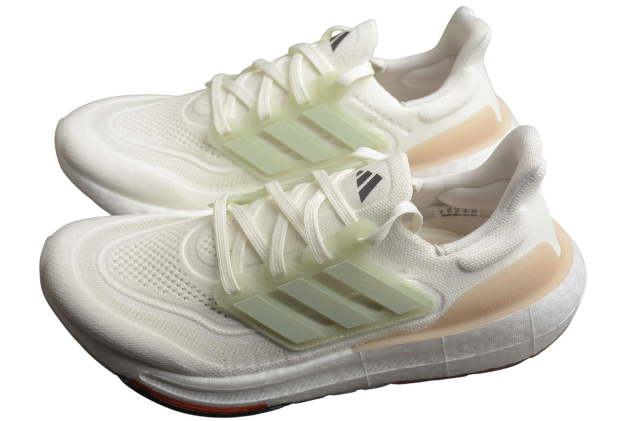Ultra Boost Light
