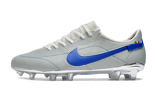 Nike Tiempo Legend 9 Elite