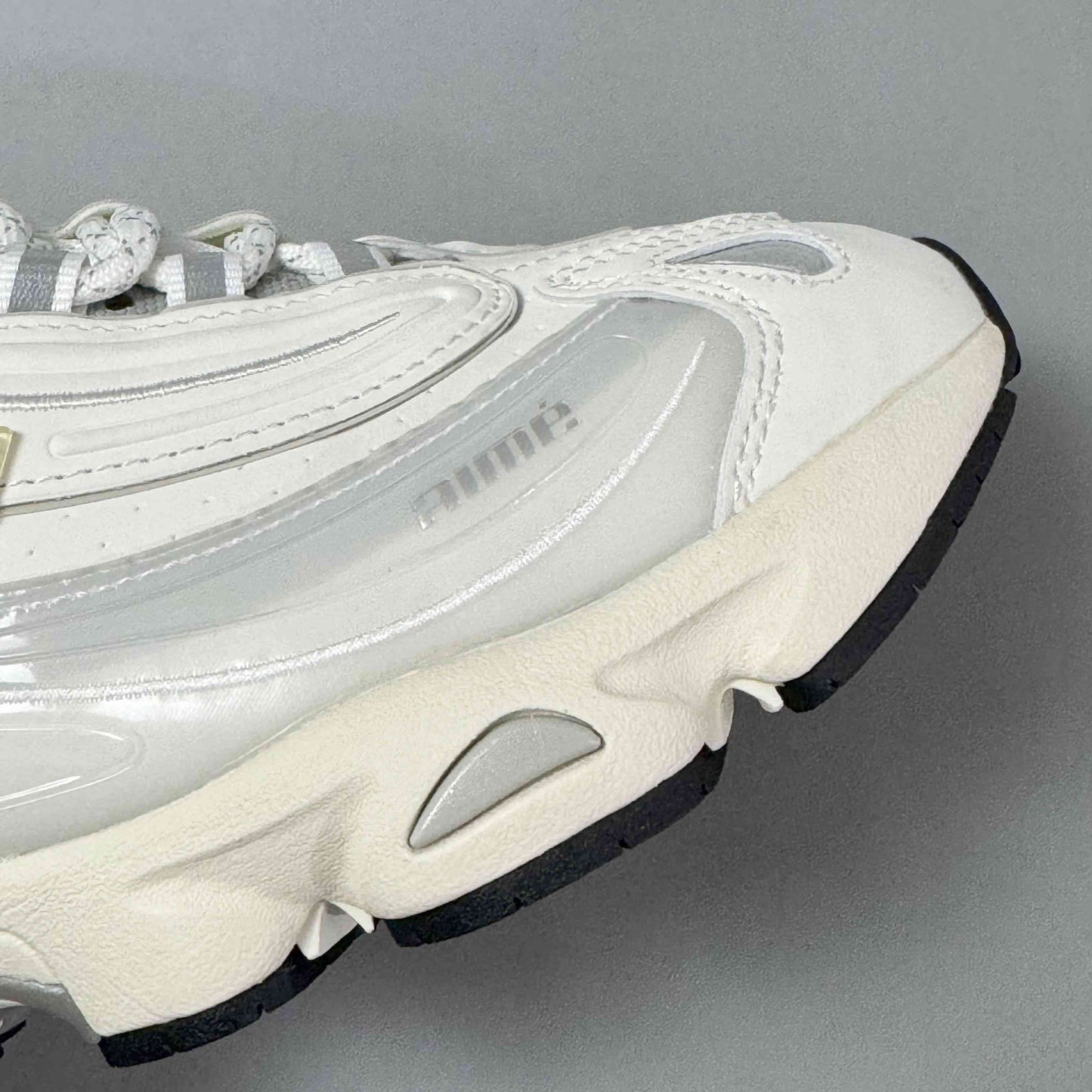 AIME LEON DOREx New Balance NB 1000