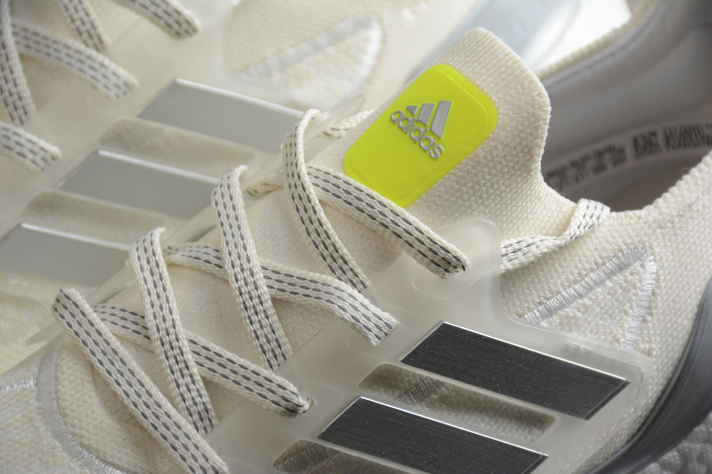 ivy Park x adidas Ultraboost