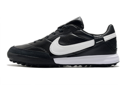 Nike The Premier III