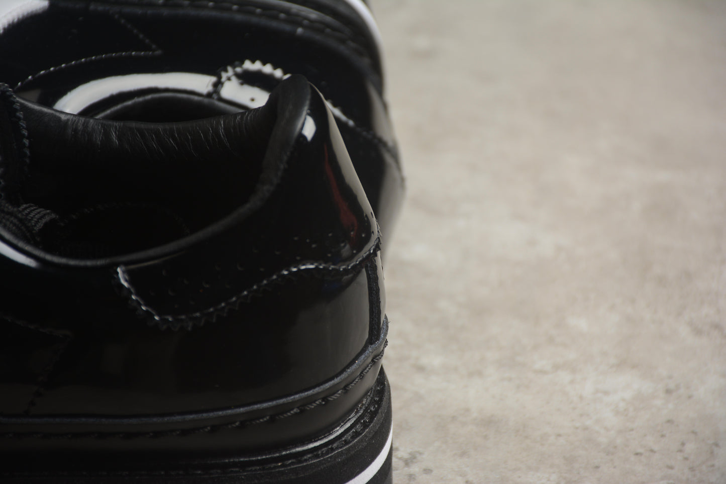 CLOT x Adidas originals Superstar