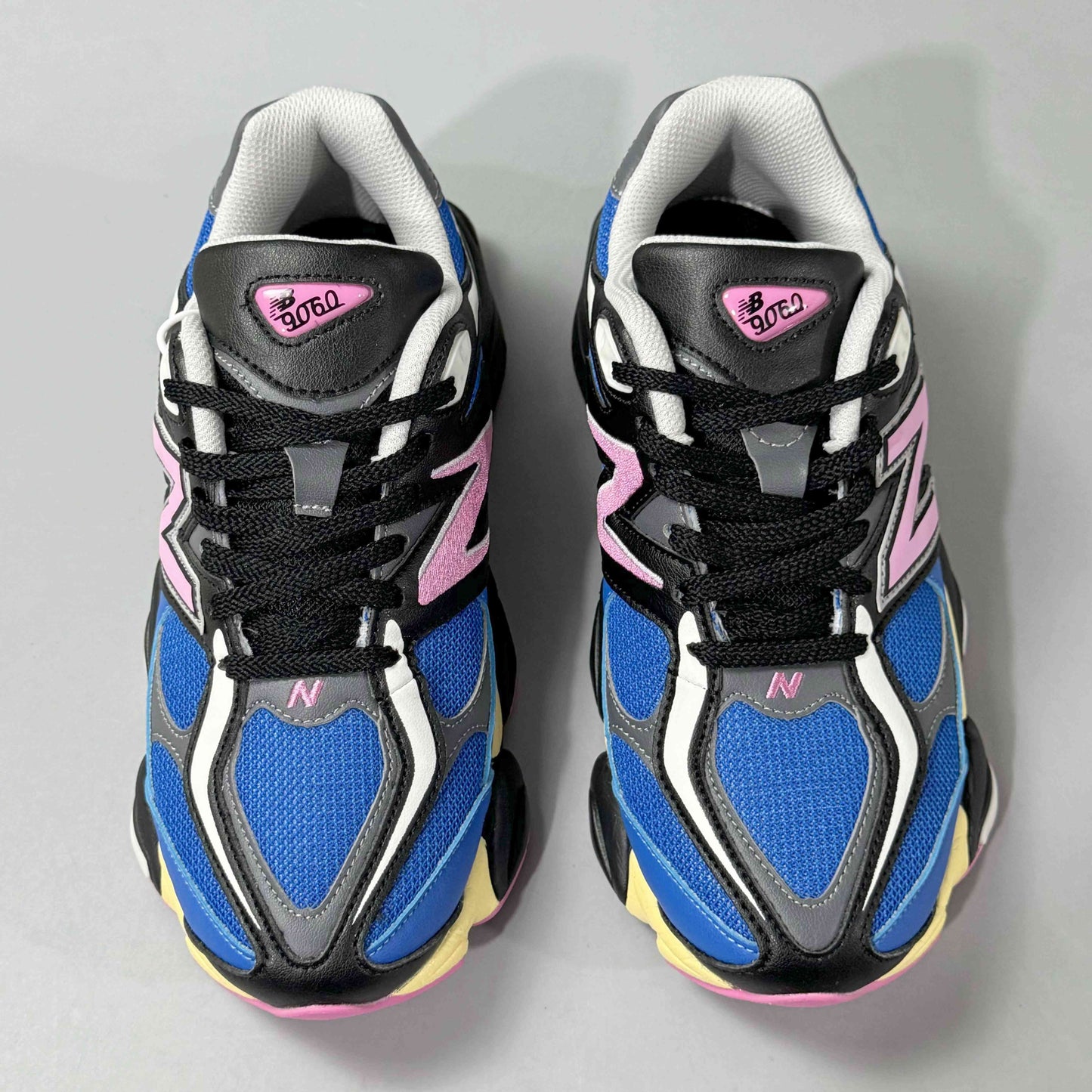 New Balance U9060 BPO