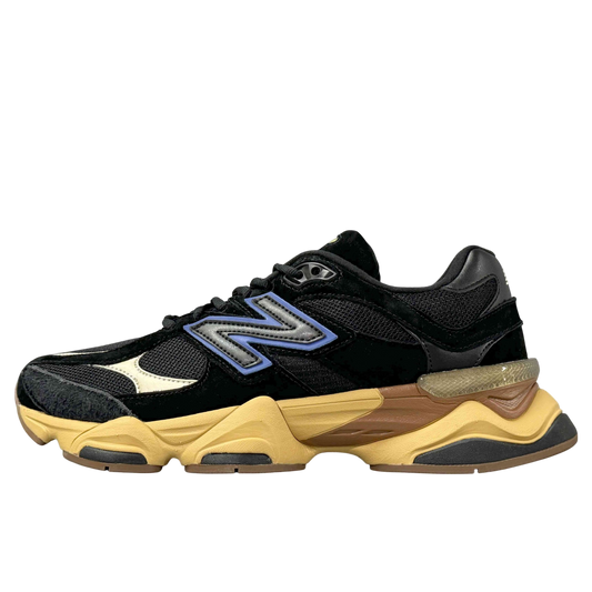 New Balance NB 9060