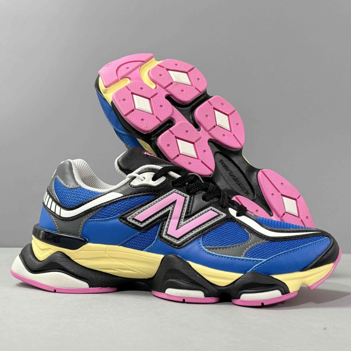 New Balance U9060 BPO
