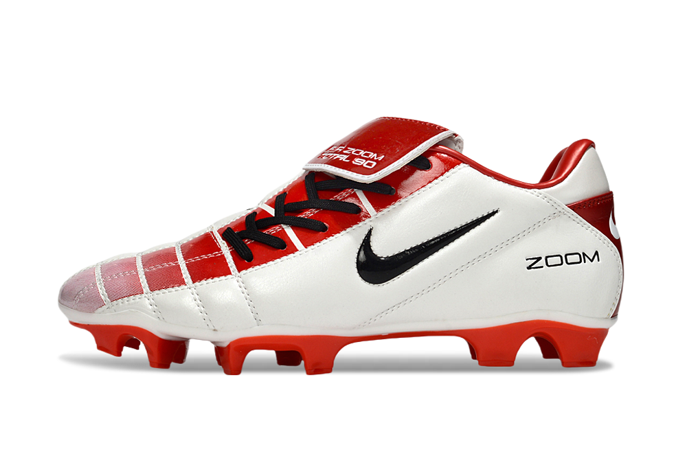 NIKE T90 FG