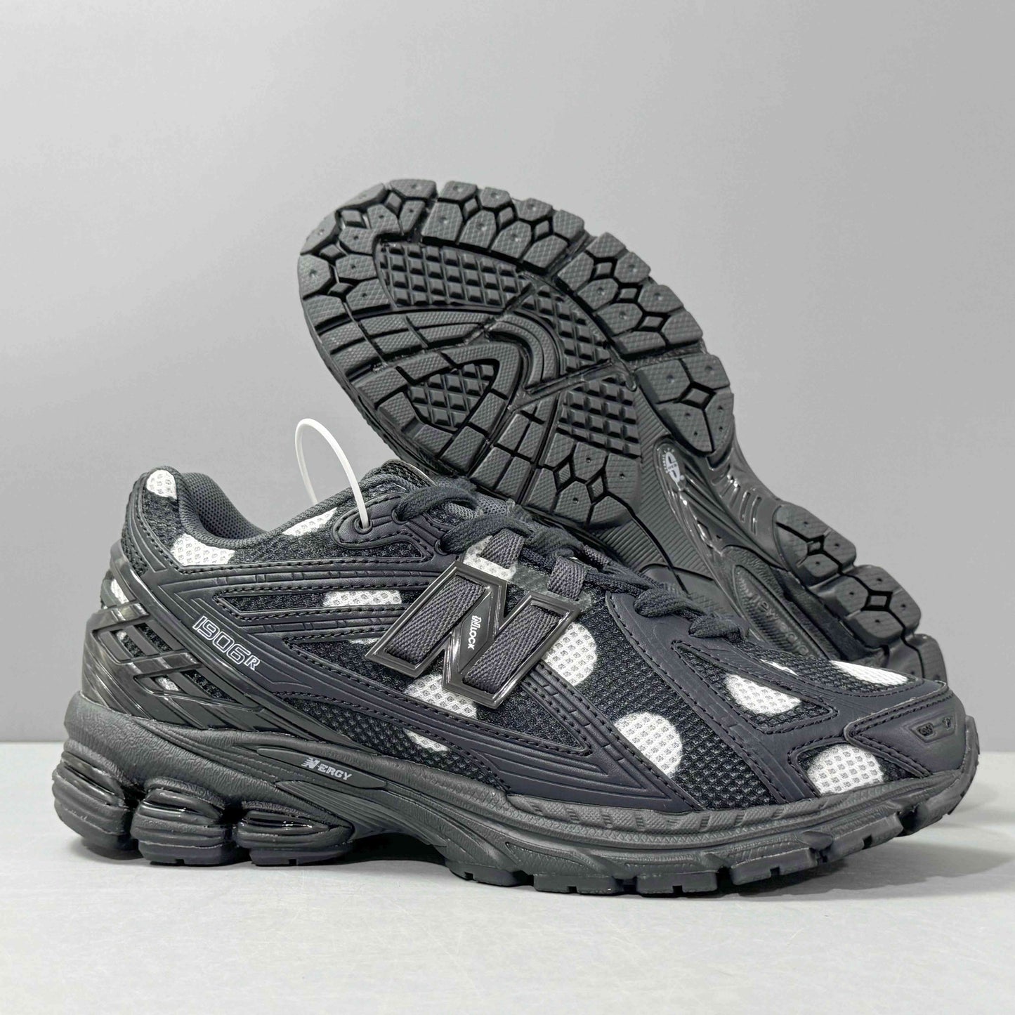 New Balance NB 1906R