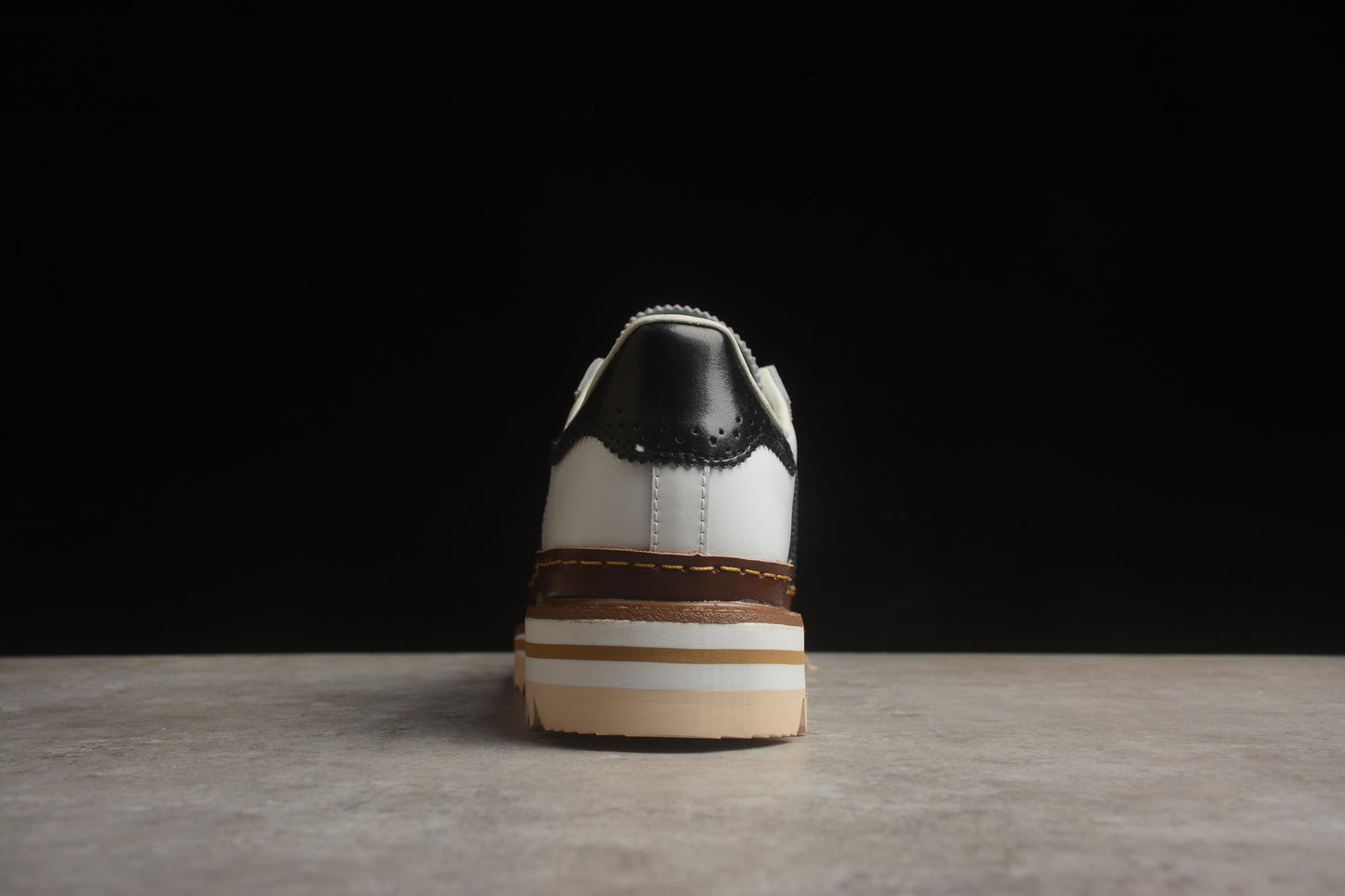 CLOT x Adidas originals Superstar white