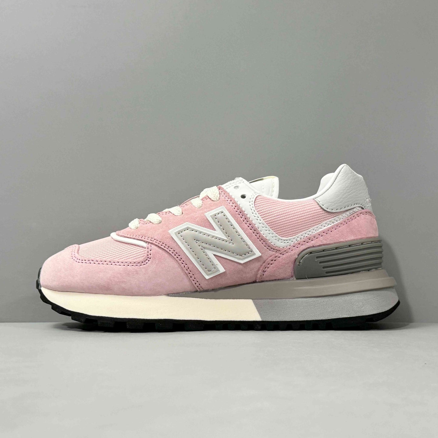 New Balance NB 574