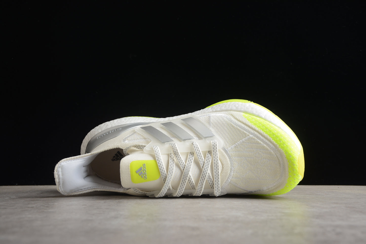 ivy Park x adidas Ultraboost