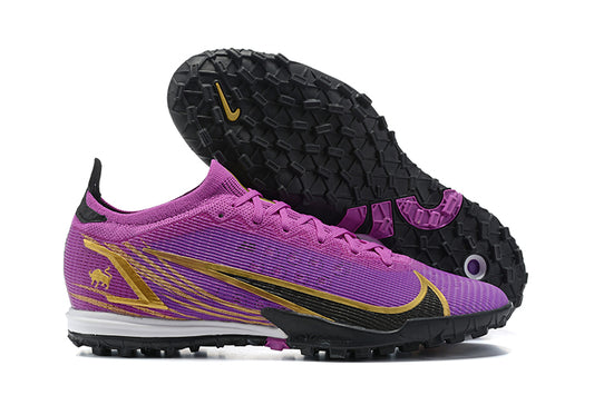 Nike Superfly 8 Academy