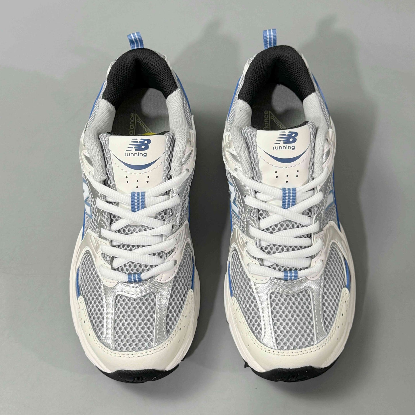 New Balance 530