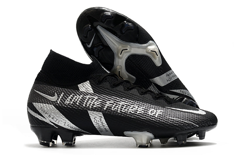 Nike Mercurial Superfly 7 Elite