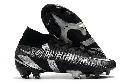 Nike Mercurial Superfly 7 Elite