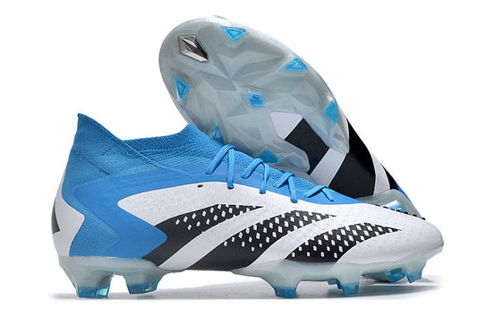 Adidas  PREDATOR ACCURACY.1 FG BOOTS