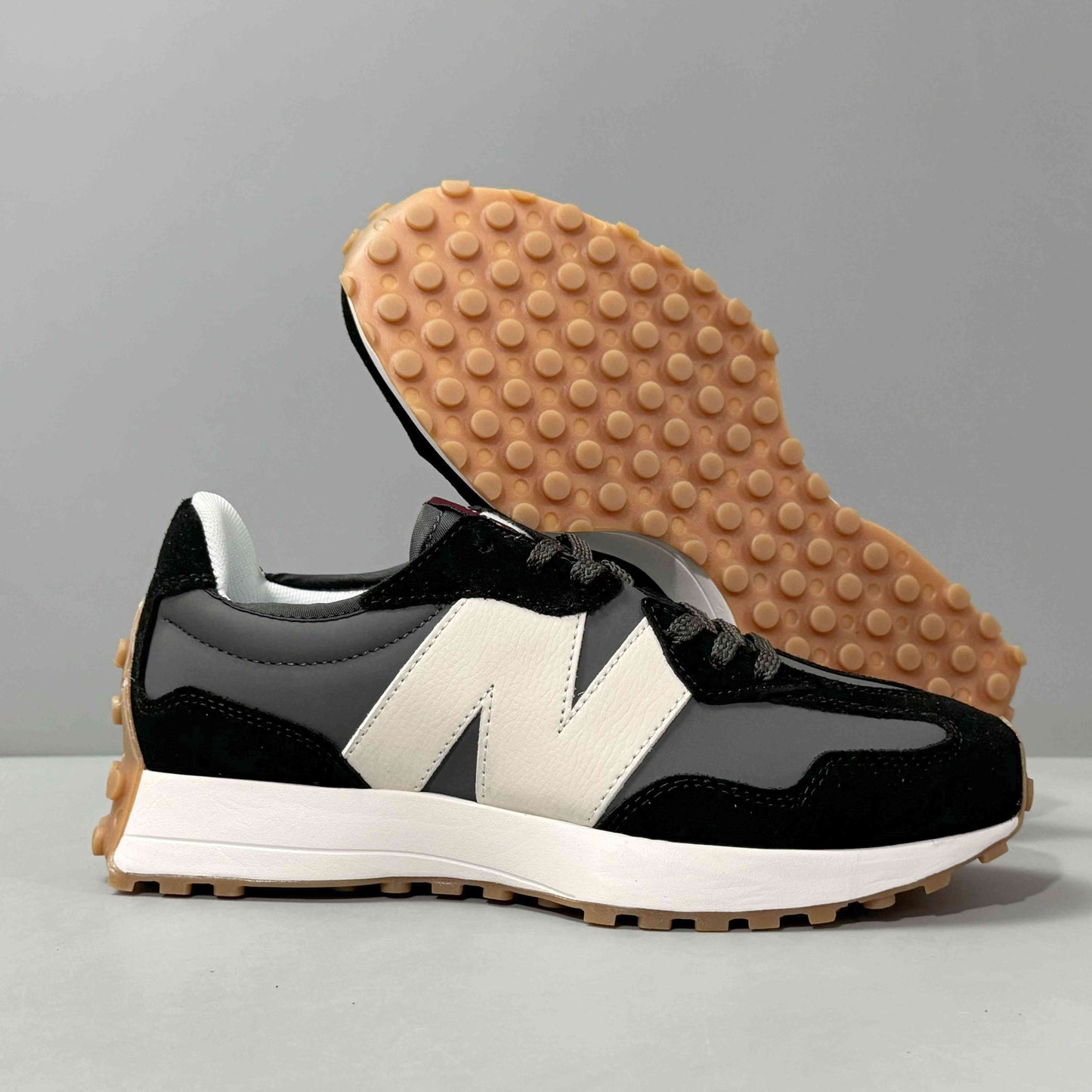 New Balance NB 327