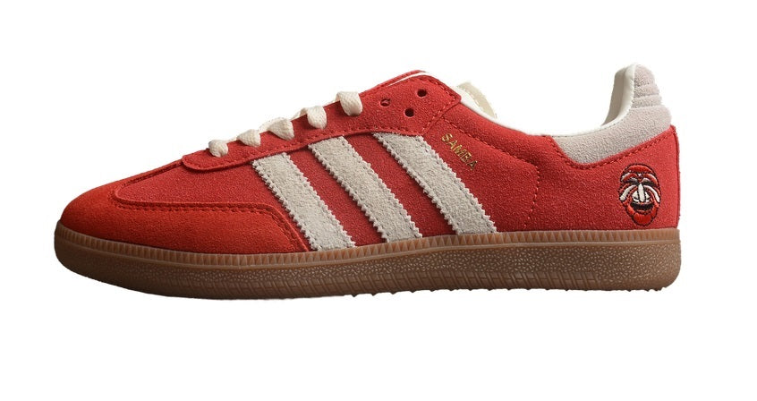 Adidas Samba OG Retro Samba