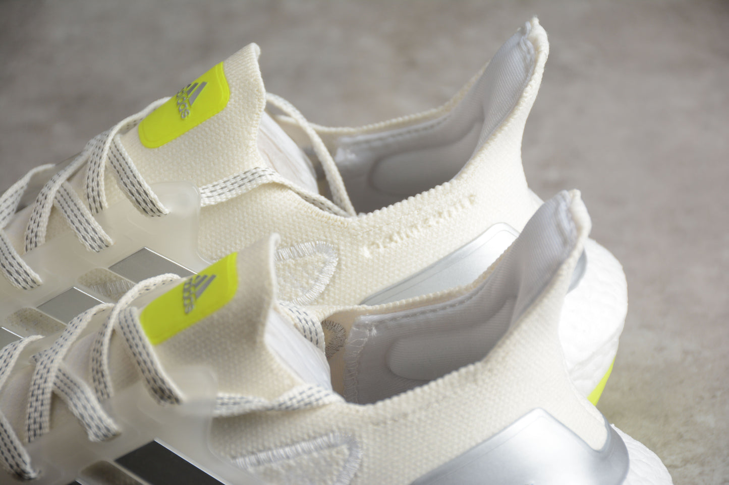 ivy Park x adidas Ultraboost