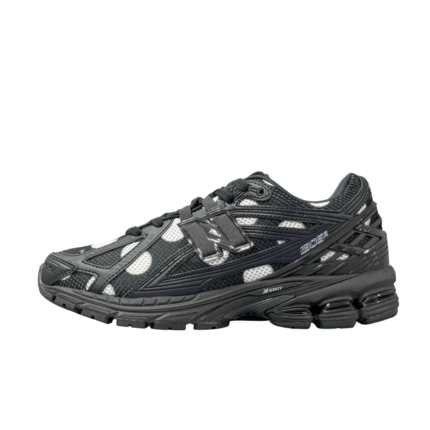 New Balance NB 1906R