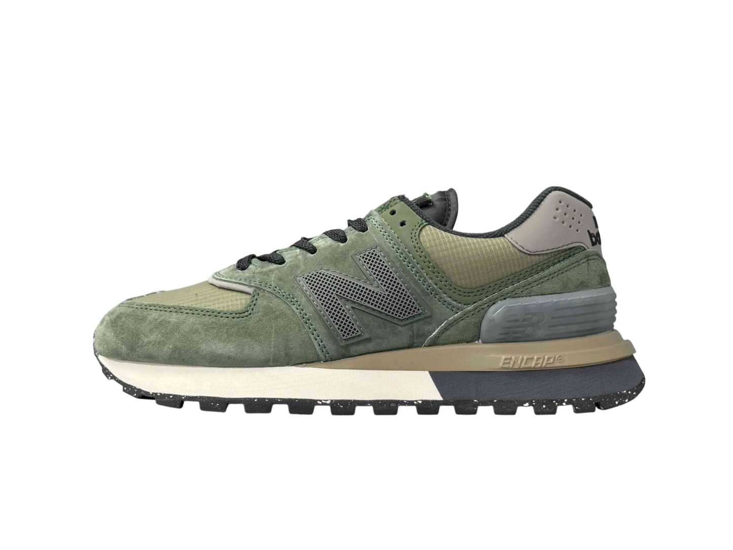 New Balance NB 574