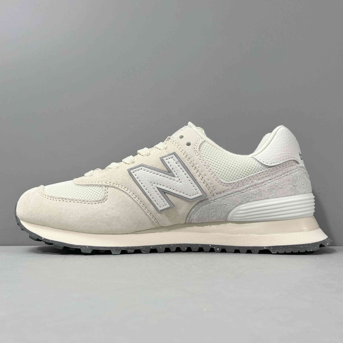 New Balance NB 574