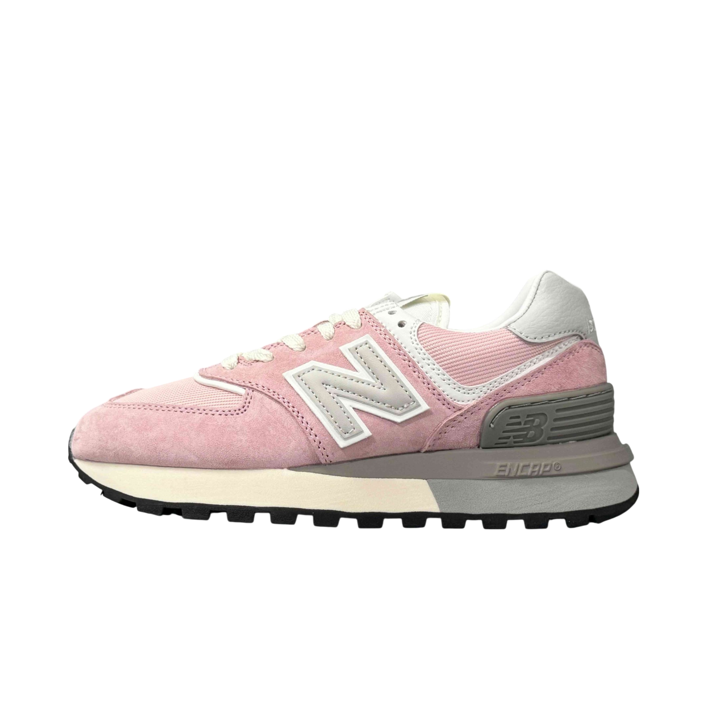New Balance NB 574