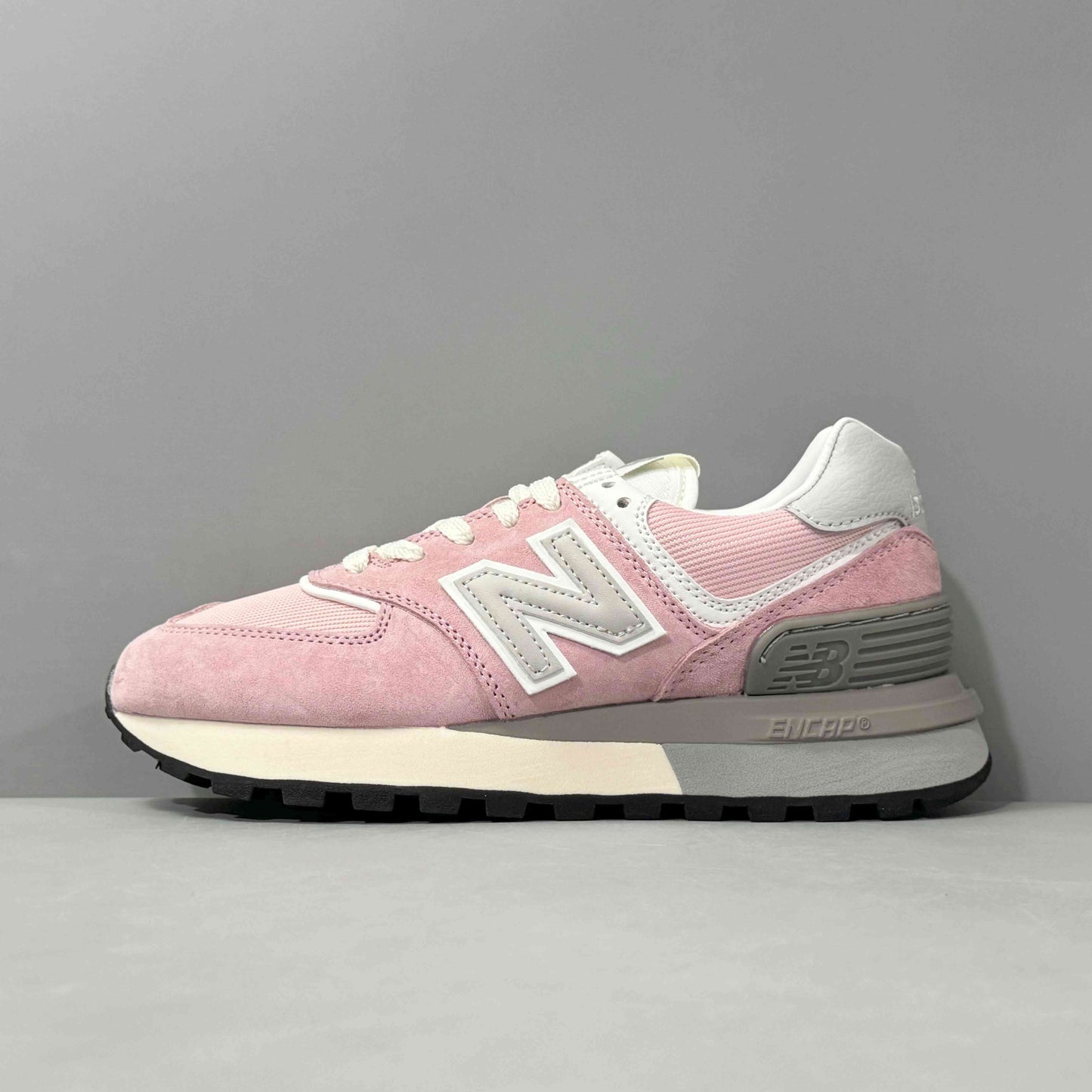 New Balance NB 574LG