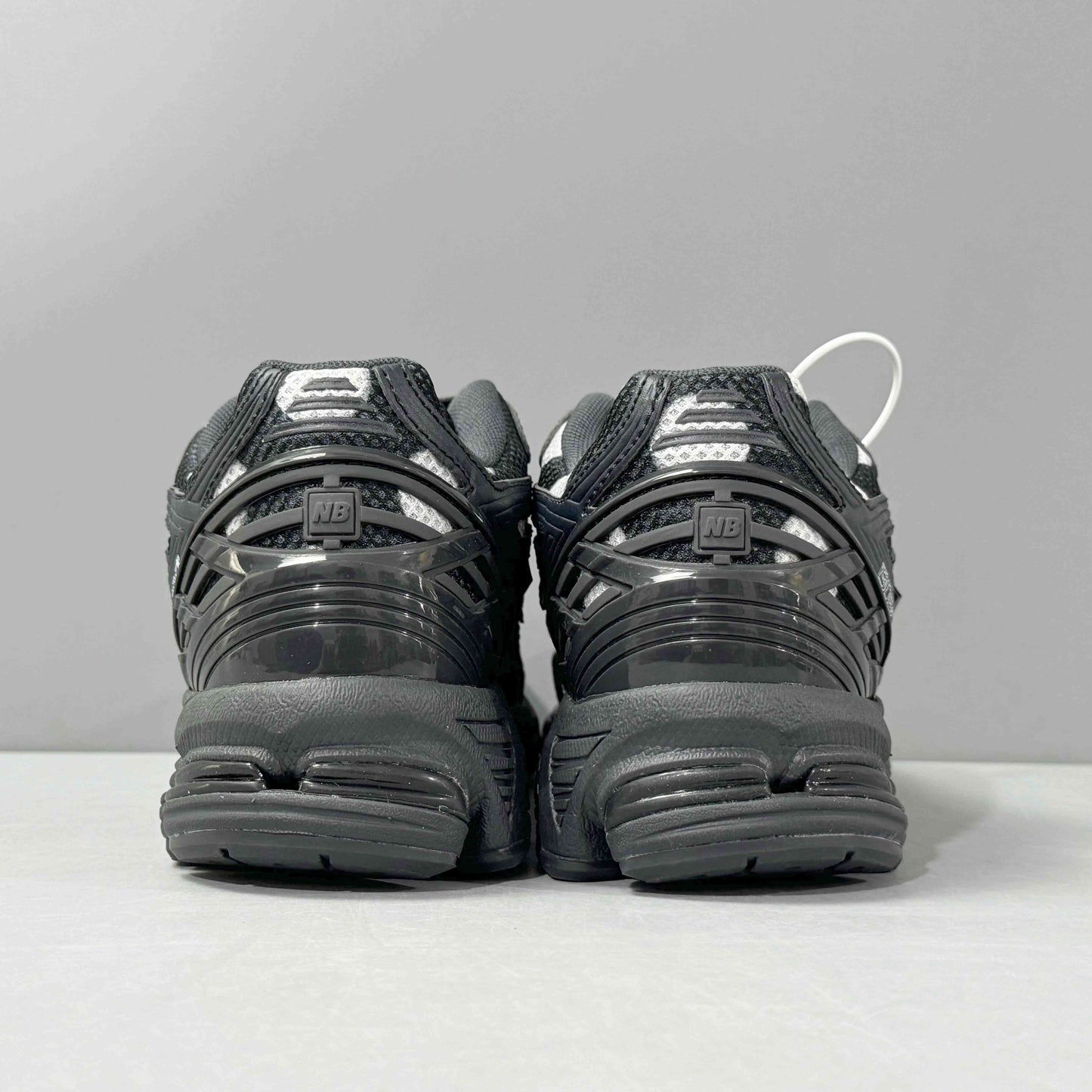 New Balance NB 1906R