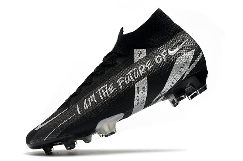 Nike Mercurial Superfly 7 Elite