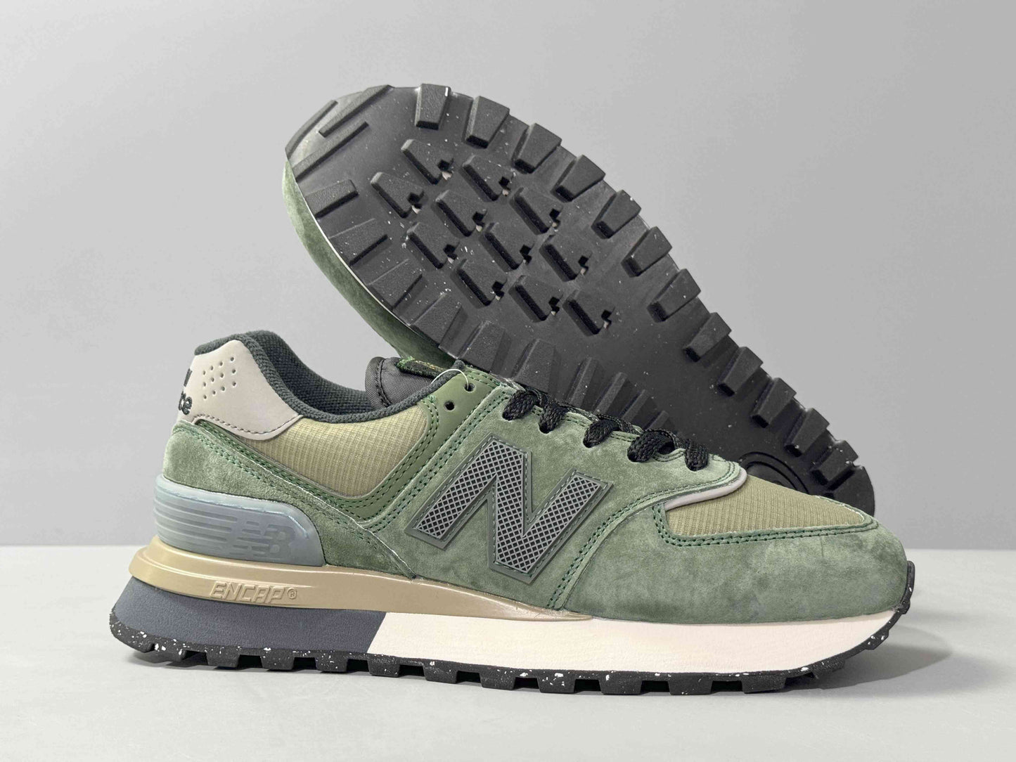 New Balance NB 574