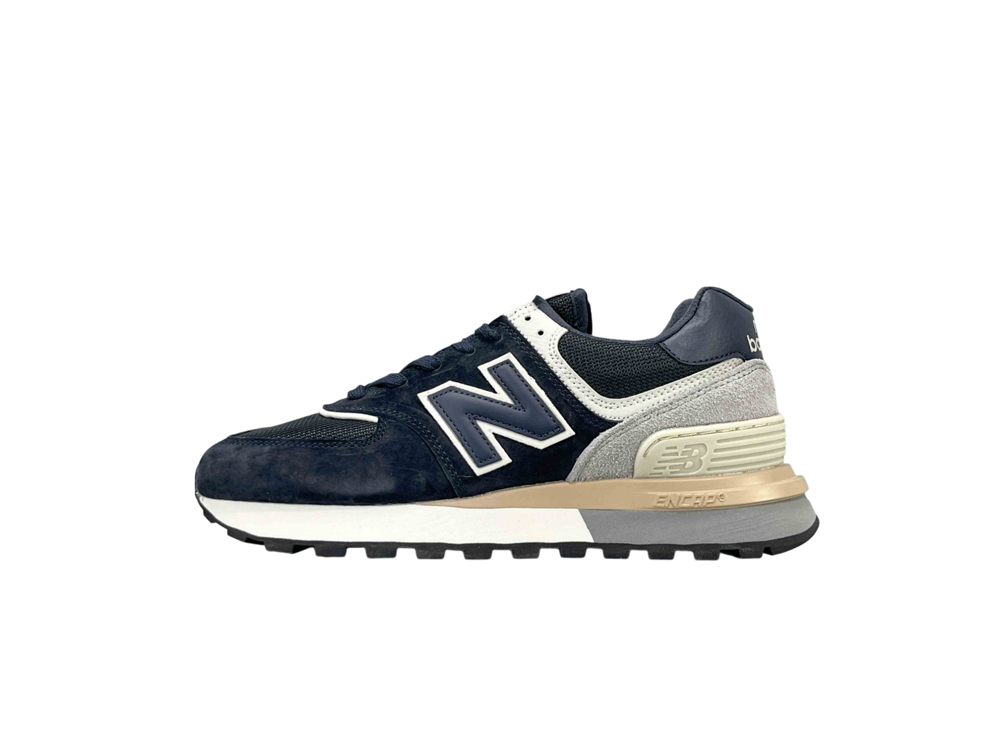 New Balance NB 574