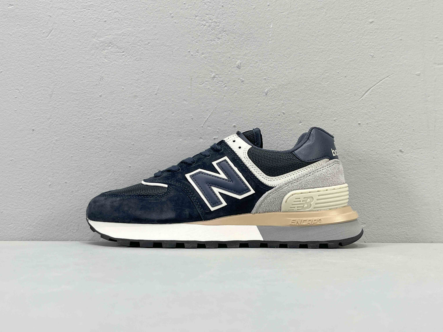 New Balance NB 574