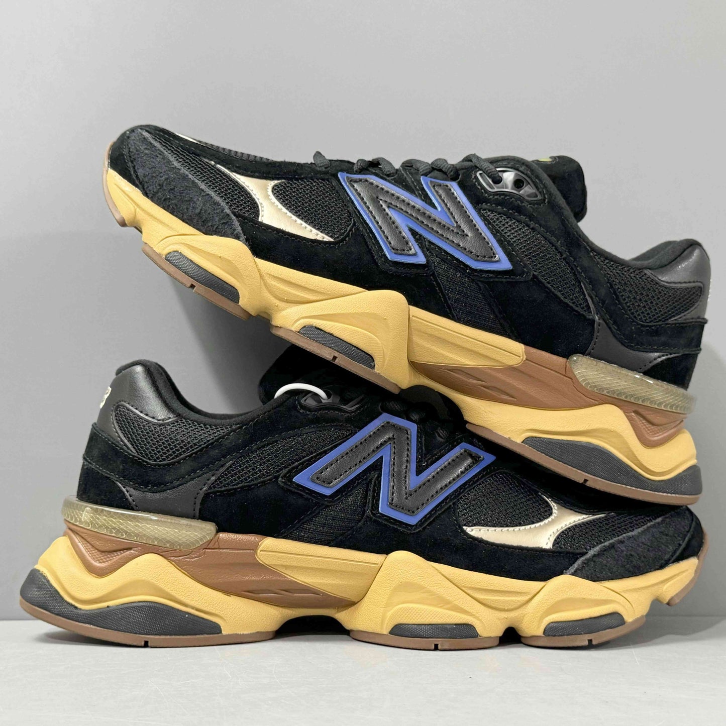 New Balance NB 9060