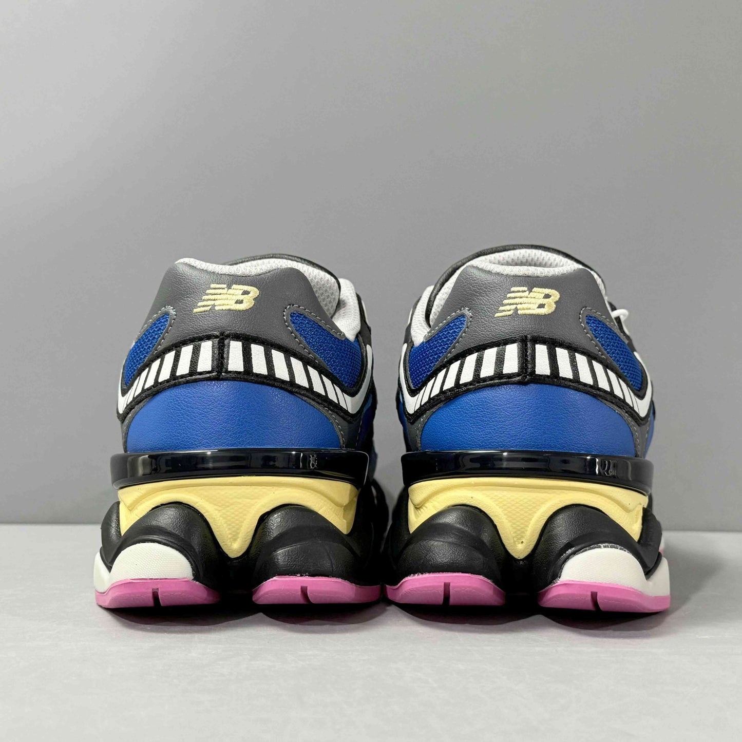 New Balance U9060 BPO