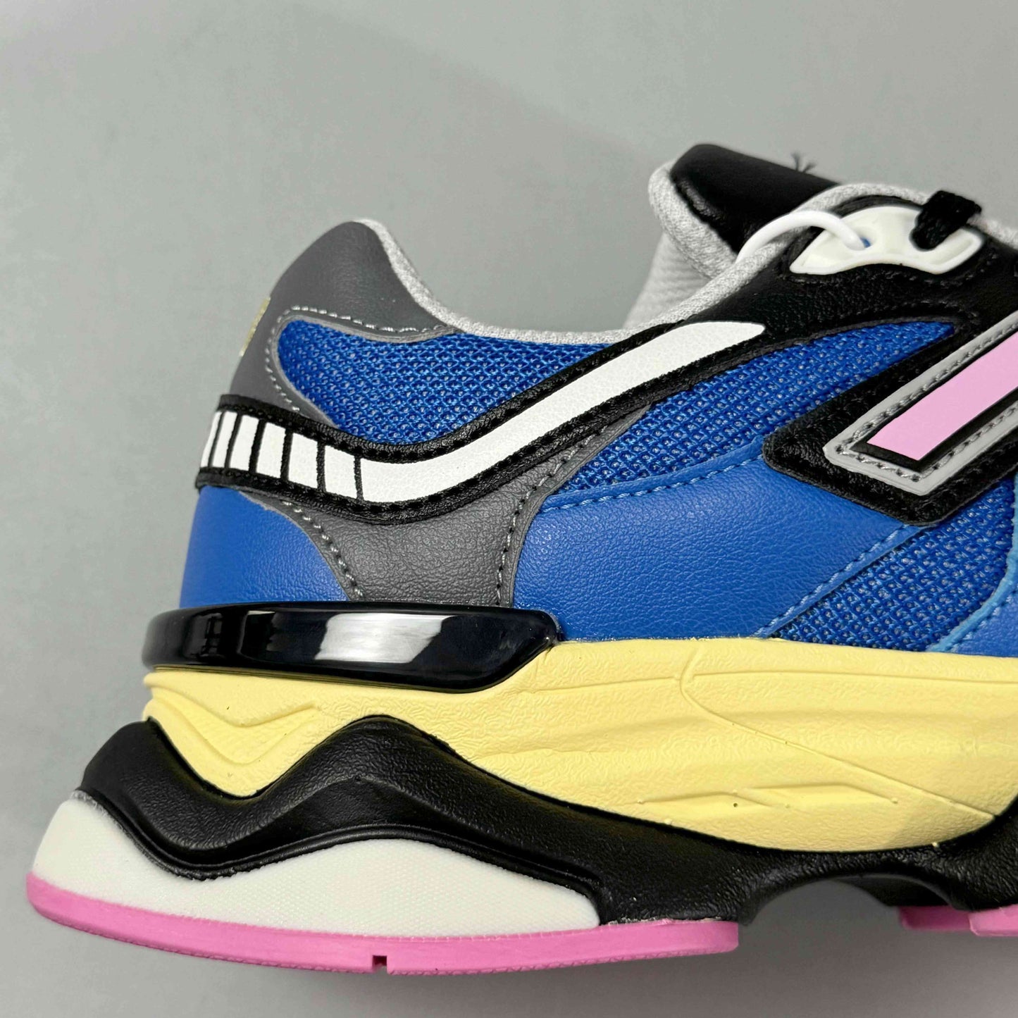 New Balance U9060 BPO