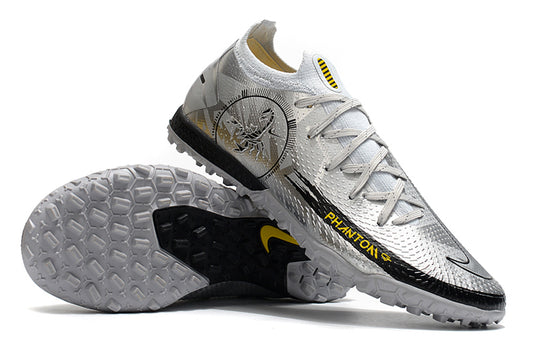 Chuteira Nike Phantom  Scorpion Elite