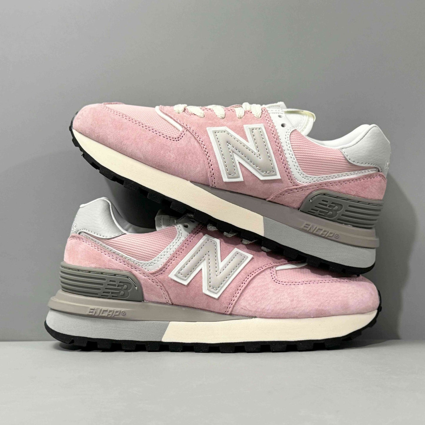 New Balance NB 574