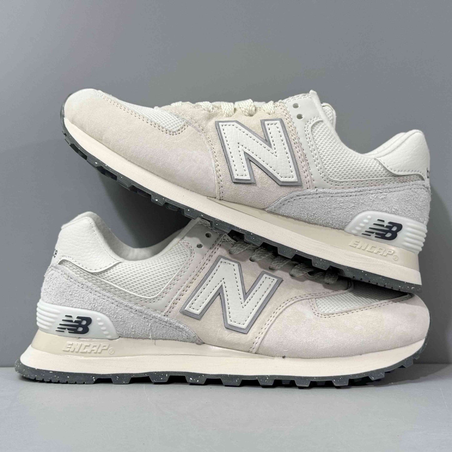 New Balance NB 574