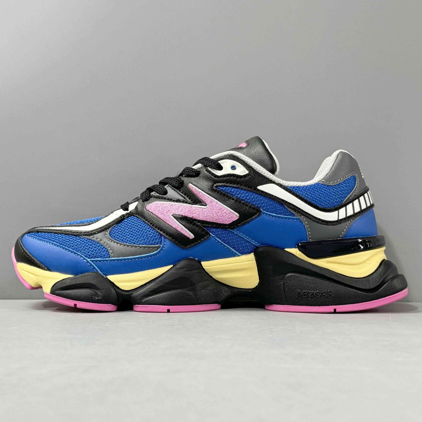 New Balance U9060 BPO