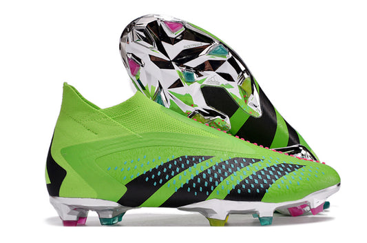 Adidas  PREDATOR ACCURACY.1 FG BOOTS