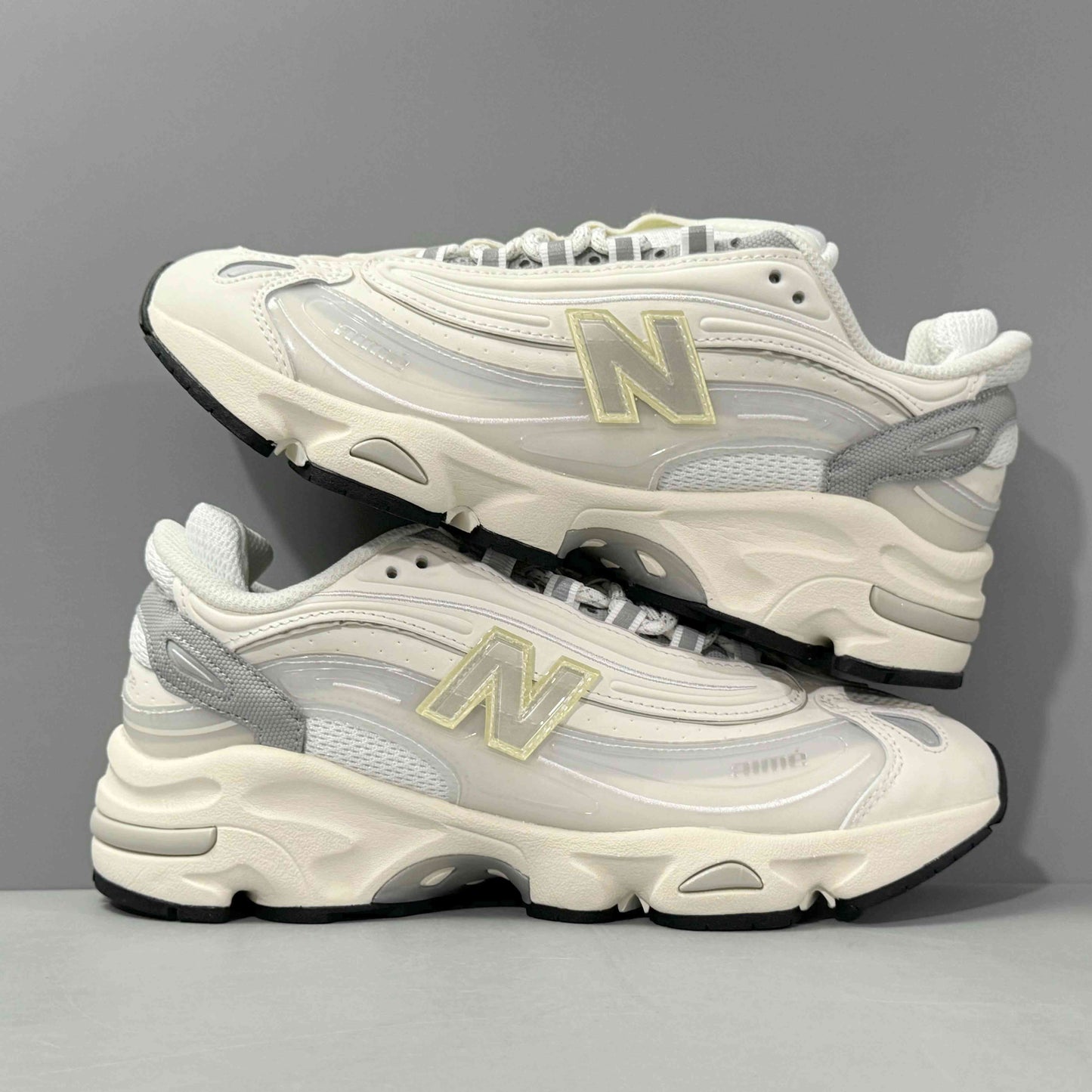 AIME LEON DOREx New Balance NB 1000