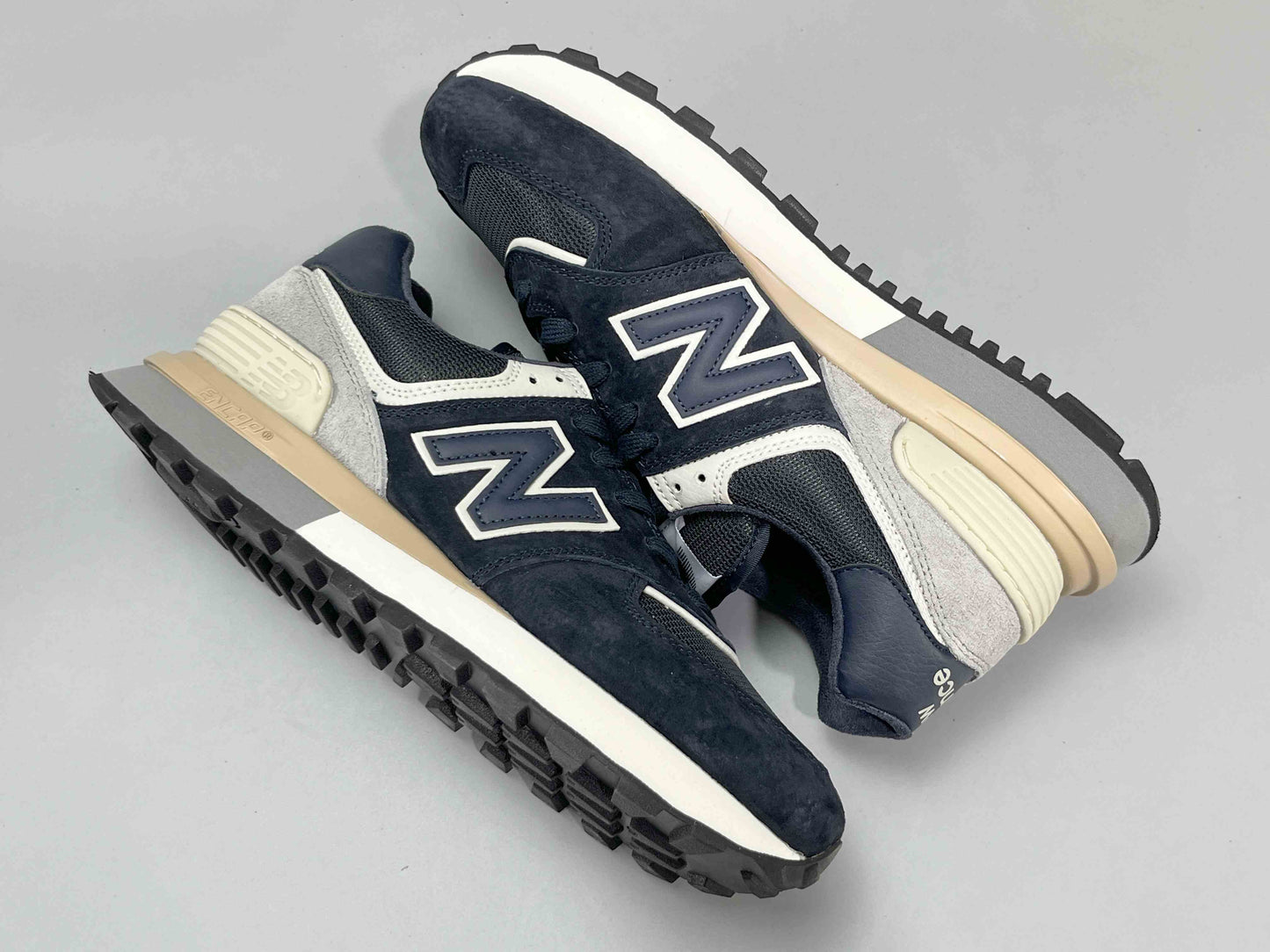 New Balance NB 574