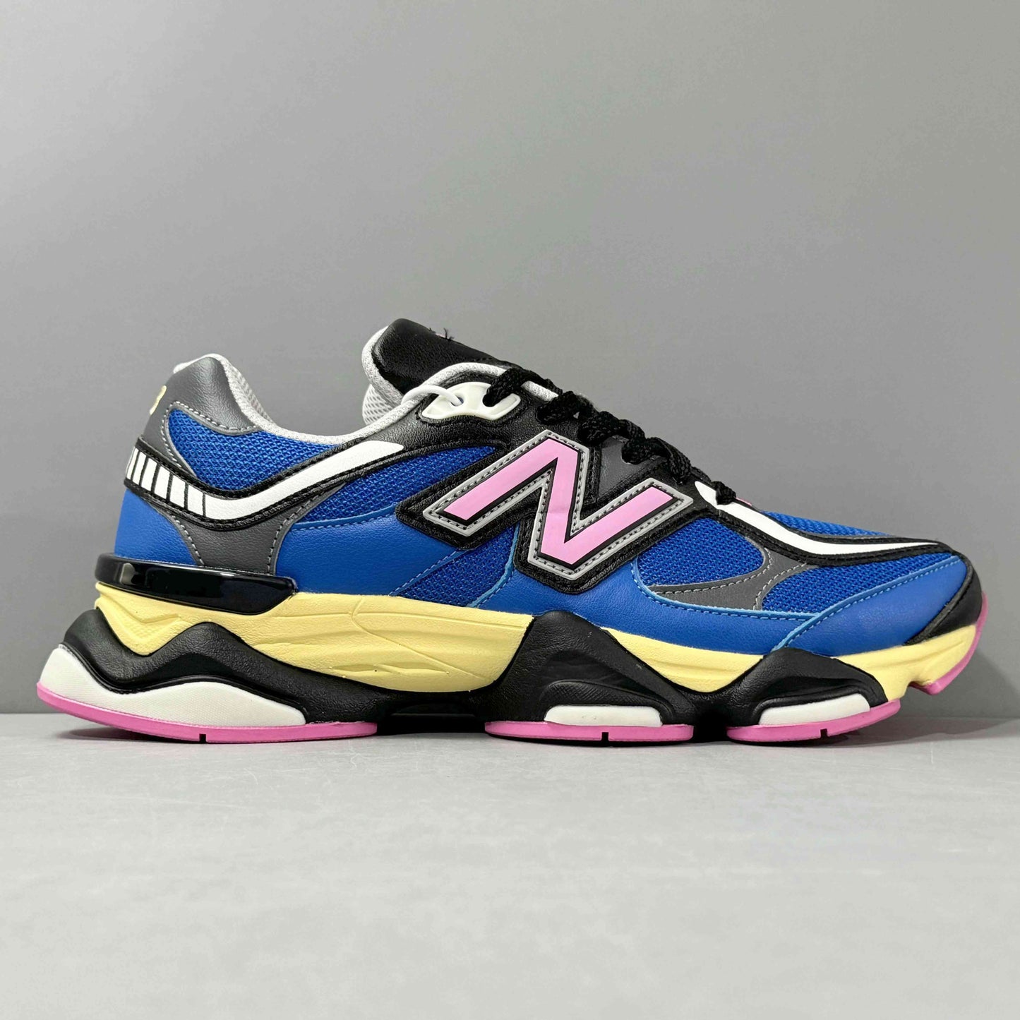 New Balance U9060 BPO