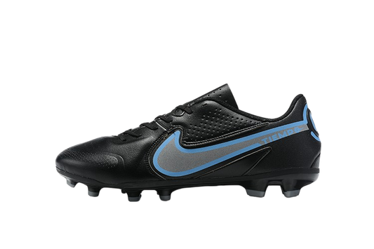 NikeTiempo Legend 9