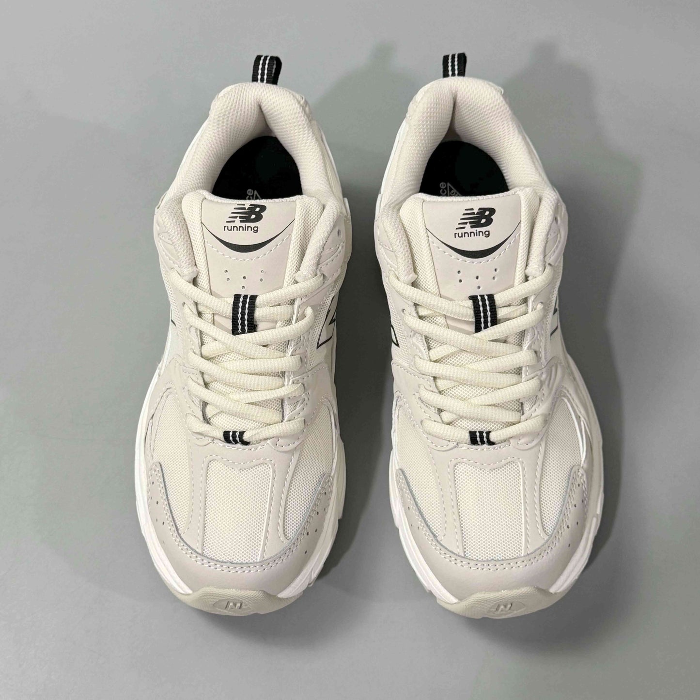 New Balance 530