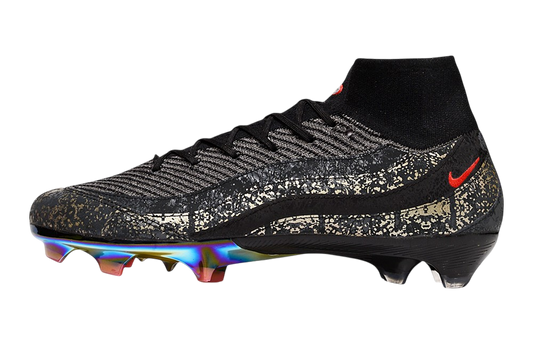 Nike AIR Zoom Mercurial Vapor 16 Elite