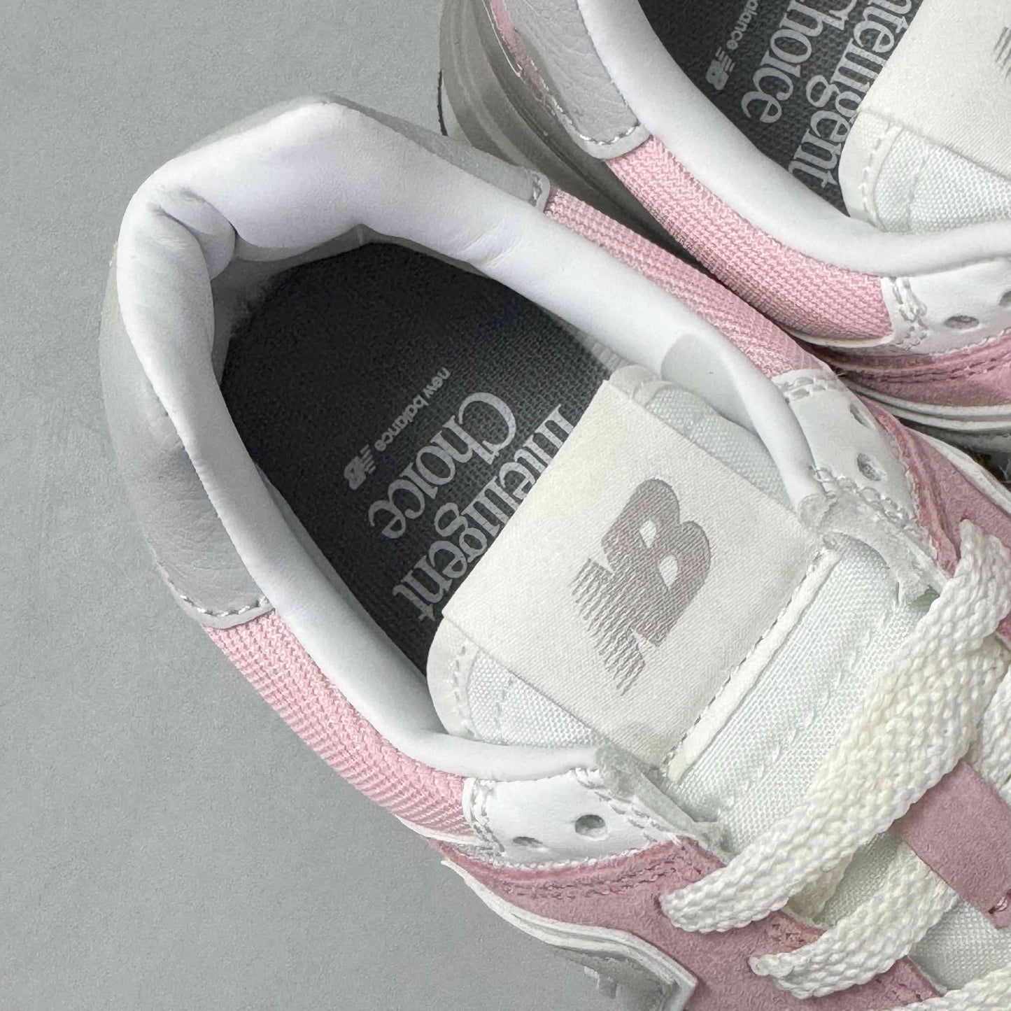 New Balance NB 574LG