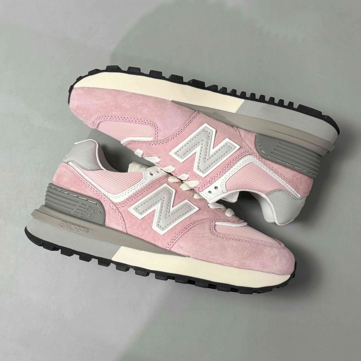 New Balance NB 574LG