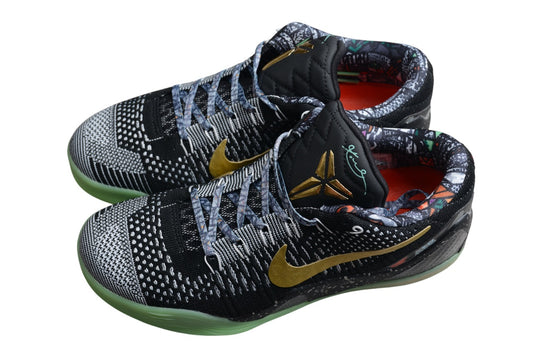Nike Elite Kobe 9